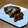 チコリママ's cooksnap of when they made 半端に残った調味料の活用　.