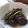 まみお✳'s cooksnap of when they made ♪夫の好きな[干し椎茸の含め煮].