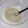 ヒ～ロ's cooksnap of when they made レンジでホワイトソース＊少量でも簡単.
