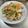 ミアンミアン's cooksnap of when they made 鶏もも肉のチャプチェ.