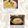 ダッフィーニーうに's cooksnap of when they made 白菜とツナの和風パスタ.