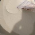 ややもん★'s cooksnap of when they made シェフ直伝！簡単ホワイトソース・グラタン.