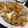 mahotere's cooksnap of when they made 大根の卵とじ.