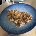 クックMTY86P☆'s cooksnap of when they made 豆腐と山芋のふわふわ焼き.