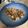 クックMTY86P☆'s cooksnap of when they made 豆腐と山芋のふわふわ焼き.