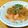 ちーまぐ's cooksnap of when they made 我が家の丼☆焼鮭と特製旨辛みぞれ丼！.