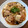ラフロイグ31年's cooksnap of when they made ■鶏肉・きのこ・豆腐のとろっと甘辛生姜煮.
