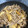 19711109sachiko's cooksnap of when they made 豚肉とカブの中華炒め.