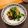 どんちーちゃん's cooksnap of when they made ニラとしめじの中華風ピリ辛和え.