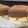 ころん♬'s cooksnap of when they made マシュマロで簡単♪美味しい☆ムースケーキ.