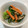 みるきりん。's cooksnap of when they made ゴマたっぷり小松菜の和風ツナ和え.