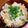 くーちゃん♬'s cooksnap of when they made ふわトロ仕立て！鳥料理専門店の親子丼.