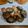 ポニーリボン's cooksnap of when they made パンガシウスとなすの照り焼き.