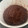 クックOZPXXZ☆'s cooksnap of when they made 砂糖不使用。デーツで炊く簡単手作りあんこ.