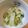Ocean_ray's cooksnap of when they made 作り置き♪ひらひらズッキーニのナムル♪.