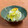 島子☆'s cooksnap of when they made 白菜の白だし漬け【作り置き】.