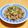 ドルフィンサーモン's cooksnap of when they made ✿豚バラと長芋のオイスターこってり炒め✿.