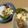 わかポン☆'s cooksnap of when they made 簡単♡豚ロース肉で♡豚南蛮♡.