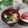 クックHG9V8Y☆'s cooksnap of when they made とろたま♡ほうれん草と落とし卵のみそ汁.