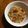 Ruriluru's cooksnap of when they made 納豆サラダ.