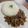 クックSEONA2☆'s cooksnap of when they made トルコ風牛そぼろ❀トルコ料理.