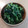 itushiki's cooksnap of when they made ほうれんそうの胡麻和え.
