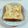 みぽぽ37's cooksnap of when they made マーマレードとピザチーズのトースト.