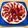 maikoroku's cooksnap of when they made とろ〜り♡簡単カスタードクリーム♡.