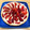 maikoroku's cooksnap of when they made とろ〜り♡簡単カスタードクリーム♡.