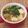 あーこ姐's cooksnap of when they made 豆腐とエノキと油揚げのお味噌汁♪.