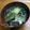 プルンバゴ's cooksnap of when they made 味噌汁　ねぎとわかめとじゃが芋.