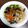 よよっち♪'s cooksnap of when they made 簡単★パスタソースでアクアパッツァ.