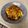 akoママクック's cooksnap of when they made 簡単デミグラスの半熟ふわとろオムライス☆.