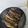 ゆきりん's cooksnap of when they made さんまの蒲焼★さんま蒲焼のタレ　簡単　.