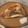 クック1TDC31☆'s cooksnap of when they made 魚の干物をふっくら＊フライパンで簡単に.