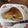 ☆ばた〜すこっち☆'s cooksnap of when they made ☆炊飯器でサツマイモとリンゴのケーキ☆.