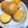 恐竜ママ☆'s cooksnap of when they made 冷めても美味しい☆HMでベビーカステラ.