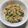 ☆やまや☆'s cooksnap of when they made ほうれん草と彩り野菜のツナマヨサラダ.