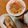 yunapi☆'s cooksnap of when they made 簡単！大根と豚ひき肉のそぼろ煮！.