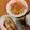 yunapi☆'s cooksnap of when they made 簡単！大根と豚ひき肉のそぼろ煮！.
