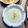 ルチアーノ★★★'s cooksnap of when they made 野菜たっぷり！かぼちゃのポタージュ.
