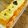 カズ形33's cooksnap of when they made りんごキャラメリゼ.