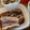 みるく茶's cooksnap of when they made 刺身より旨っ！☆まぐろの角煮.