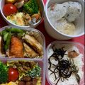 アトムガール's cooksnap of when they made お弁当に♡ミニチューリップの唐揚げ.