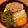 さすらい's cooksnap of when they made ネバネバ♡納豆めかぶ卵なめたけ丼.