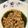 しーてっぷ's cooksnap of when they made ♡納豆・めかぶかけご飯♡.