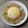 ＊ＫＹＯ＊'s cooksnap of when they made レタスかにかまあんかけ炒飯.