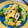 azbjbn's cooksnap of when they made ブロッコリーとちくわと卵の中華風炒め.