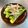 azbjbn's cooksnap of when they made オクラとみょうがのおひたし♪♪.