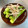 azbjbn's cooksnap of when they made オクラとみょうがのおひたし♪♪.